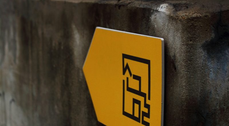 Yeomni-dong Sogumgil 01