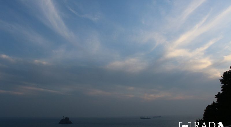 Busan Day and Night 05