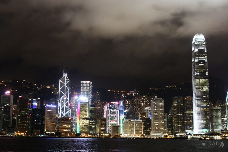 Hongkong 03