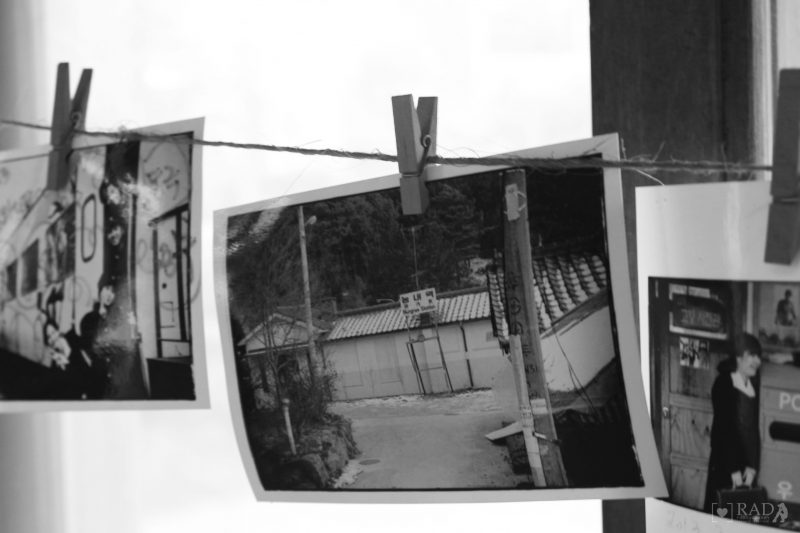 Neungnae Station Pic