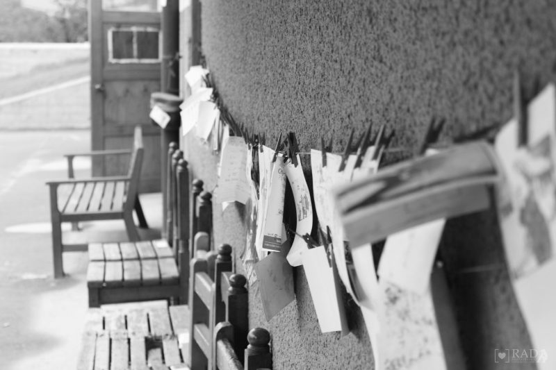 Neungnae Station Chair