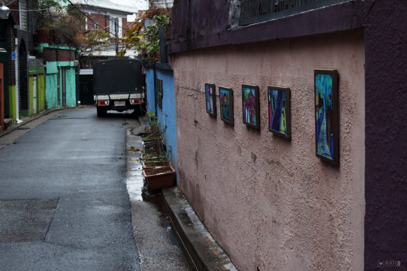 Yeomni-dong Sogumgil 02