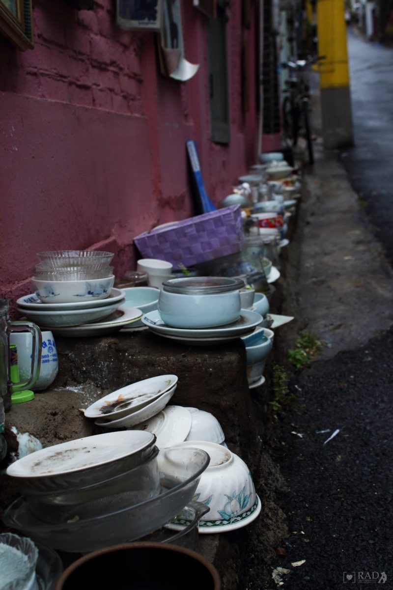 Yeomni-dong Sogumgil 06